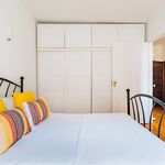 Alugar 2 quarto apartamento de 60 m² em Lisboa
