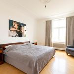 Miete 3 Schlafzimmer wohnung von 105 m² in Potsdam