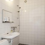 Rent 1 bedroom apartment of 42 m² in Turku