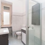 Rent 9 bedroom apartment in Torino
