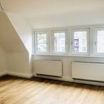 Rent 4 bedroom apartment of 110 m² in Bergkamen