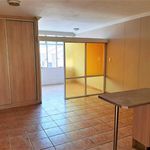 Rent 1 bedroom apartment in Gauteng