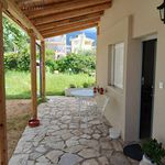 Ενοικίαση 2 υπνοδωμάτιο σπίτι από 115 m² σε Patras