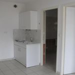 Appartement de 36 m² avec 2 chambre(s) en location à Neufchâteau