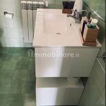 Rent 1 bedroom apartment of 90 m² in Carini