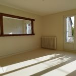 Rent 3 bedroom apartment of 700 m² in LORRIS