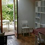 Maison de 66 m² avec 2 chambre(s) en location à Biarritz