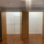 Rent a room of 76 m² in Wilmington