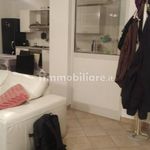 Rent 2 bedroom apartment of 75 m² in Vicenza