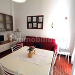 Rent 2 bedroom apartment of 50 m² in Borghetto Santo Spirito