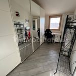 Affitto 5 camera appartamento di 85 m² in Ronchi dei Legionari