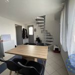 Rent 3 bedroom house of 56 m² in Rehainviller