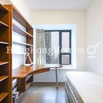 Rent 3 bedroom apartment of 120 m² in Hong Kong Island