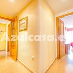 Rent 3 bedroom apartment of 85 m² in Suances