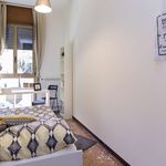 Rent a room of 148 m² in Bologna