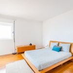 Rent 3 bedroom apartment of 170 m² in Póvoa de Varzim