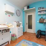 Affitto 2 camera appartamento di 40 m² in Carmagnola