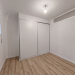 Alugar 1 quarto apartamento de 65 m² em Maia