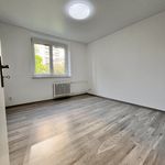 Rent 3 bedroom apartment of 63 m² in Olomouc