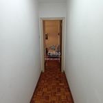 Rent 3 bedroom apartment of 105 m² in Alcañiz