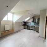 Rent 2 bedroom apartment of 31 m² in Chaumont