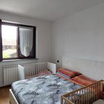 3-room flat good condition, first floor, Centro, Rivarolo Canavese
