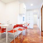 Habitación de 280 m² en Madrid