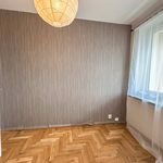 Rent 3 bedroom apartment of 59 m² in Szczecin