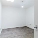 Rent 2 bedroom flat in Southend-on-Sea