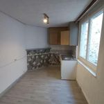Rent 6 bedroom house of 92 m² in Saint-Pierre-d'Entremont
