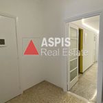 Rent 2 bedroom apartment of 75 m² in Κυψέλη-Άνω Κυψέλη - Ευελπίδων