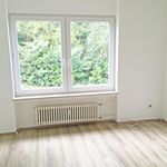 Miete 3 Schlafzimmer wohnung von 78 m² in Miesbach