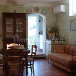 Rent 3 bedroom apartment of 50 m² in Levanto