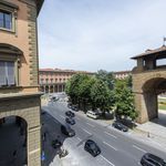 Rent 1 bedroom apartment of 90 m² in Firenze