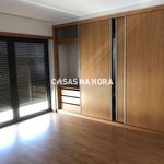 Rent 3 bedroom apartment of 132 m² in Rio de Loba