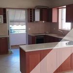 Rent 3 bedroom apartment of 130 m² in Simopoulo