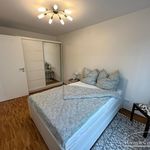 Rent 2 bedroom apartment of 57 m² in Pulheim