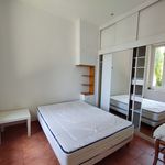 Appartement de 45 m² avec 2 chambre(s) en location à Marseille