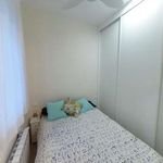 Alquilo 1 dormitorio apartamento de 41 m² en Madrid