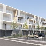 Appartement de 72 m² avec 4 chambre(s) en location à Arles