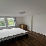 Rent 2 bedroom apartment of 54 m² in Croydon