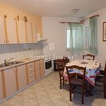 Rent 2 bedroom apartment of 95 m² in Opatija
