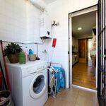 Rent 3 bedroom apartment in Córdoba