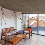 Rent 1 bedroom house of 50 m² in Derviş Ali