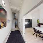Rent a room of 16 m² in Antwerpen
