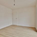 Rent 1 bedroom house of 80 m² in Oudenaarde