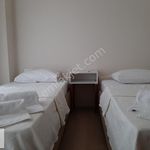 Rent 6 bedroom house of 220 m² in Muğla