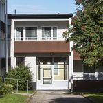Rent 4 bedroom apartment of 91 m² in Söderhamn