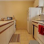  appartement avec 4 chambre(s) en location à Greater Sudbury