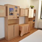 Pronajměte si 2 ložnic/e byt o rozloze 75 m² v Jaroměř